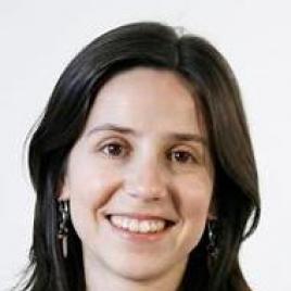 Mariana Negrão
