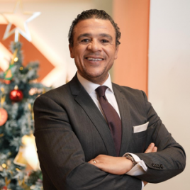 Nelson Ferreira Pires