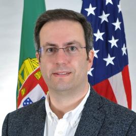 Paulo Feliciano