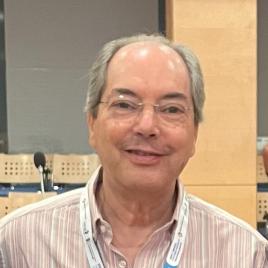 Sidónio Serpa