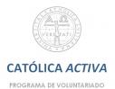 católica ativa