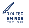 FCH Solidária