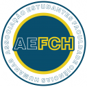 Associação de Estudantes FCH