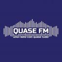 Quase FM Radio FCH