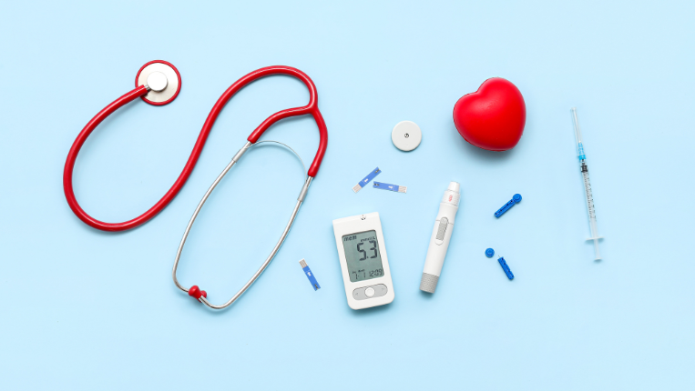 Teaser Pós-Graduação em Psicologia e Saúde Pública