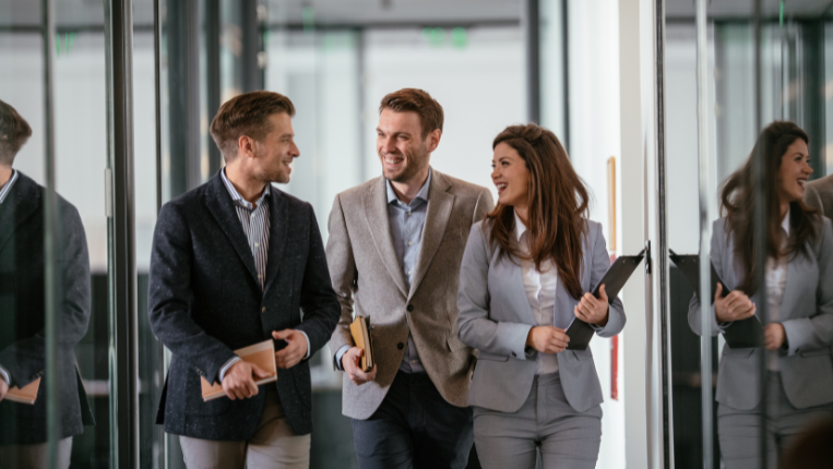 Teaser Pós-Graduação em Interculturalidade e Práticas Profissionais