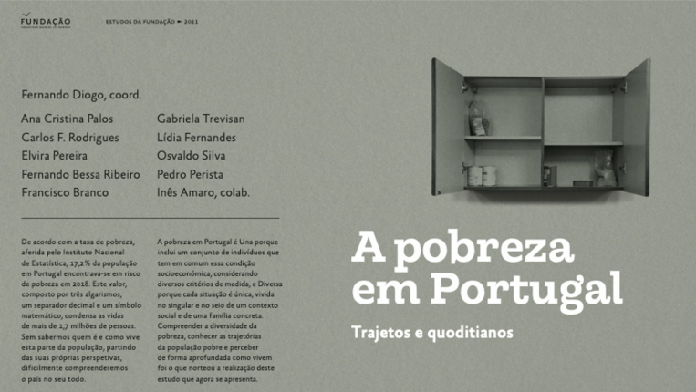 CRC-W_Novidade_A pobreza em Portugal
