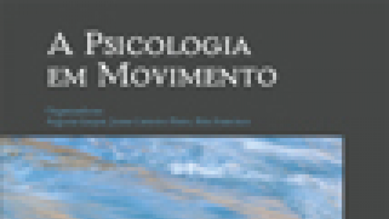 CRC-W_Novidade_A Psicologia em Movimento