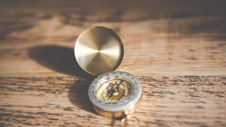 Imagem_Pós-Graduação Avaliação