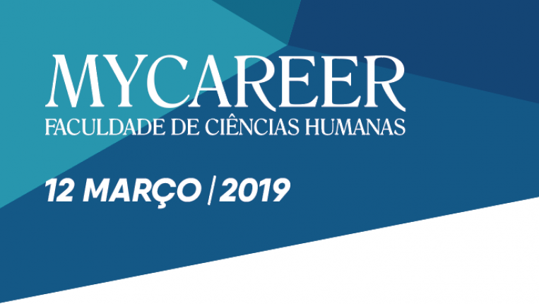 MyCareer 2019_banner