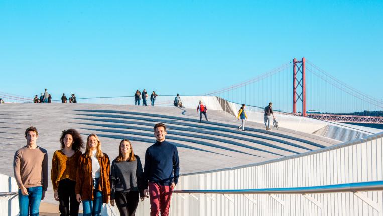 opensession mestrados estudos de cultura