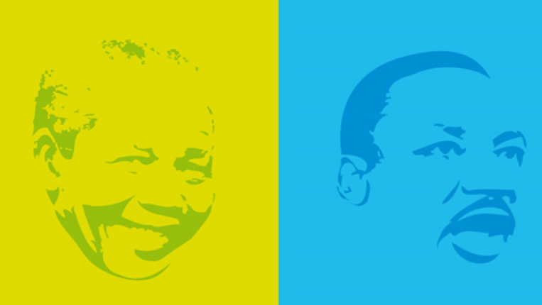 academia ubuntu_teaser