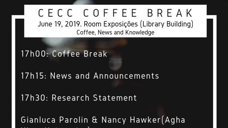 CECC_Coffee_Break_2/2019