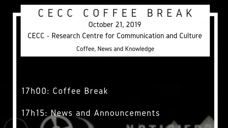 CECC_CoffeeBreak4/2019
