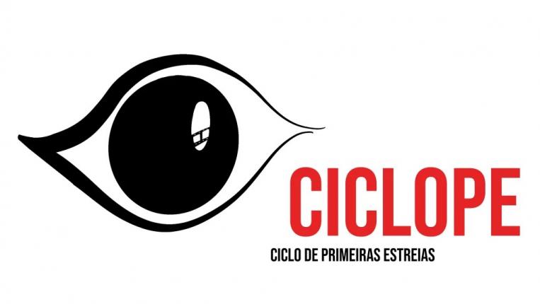 ciclope