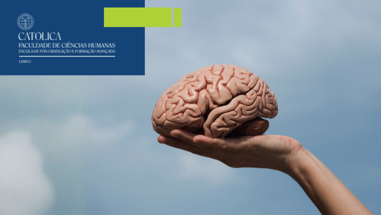 Banner Webinar Inteligência Emocional