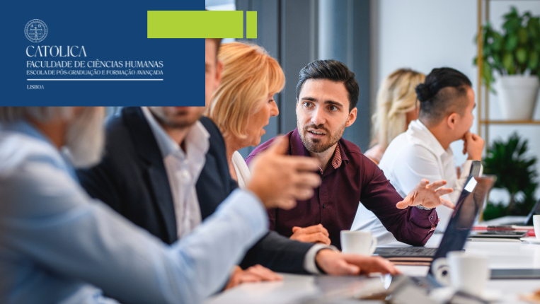 Banner Webinar Gestão de Reputação