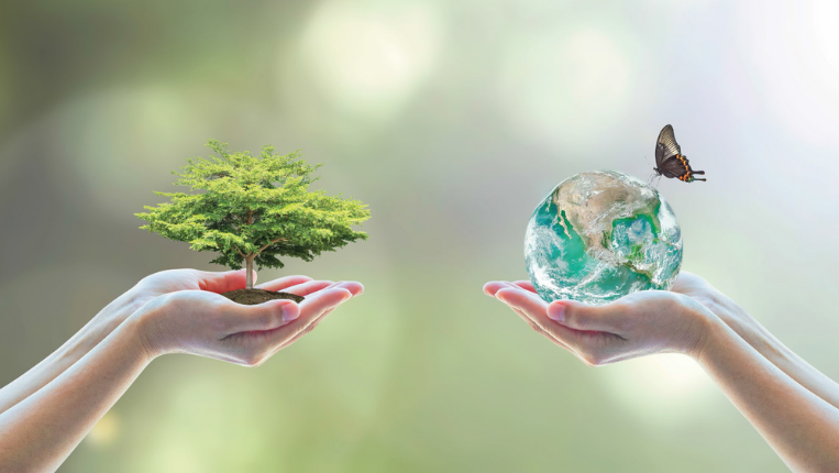 Dia Mundial da Filosofia