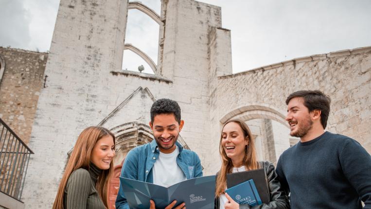 Imagem Teaser Open Session Estudos de Cultura