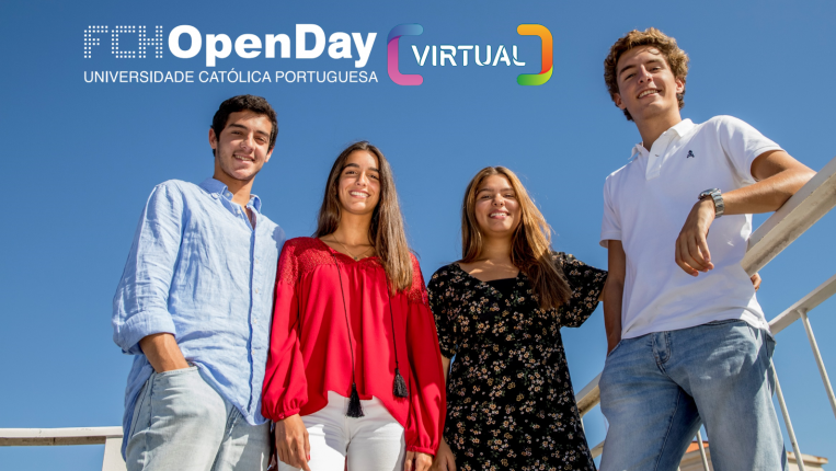 OpenDay 2020_homepage