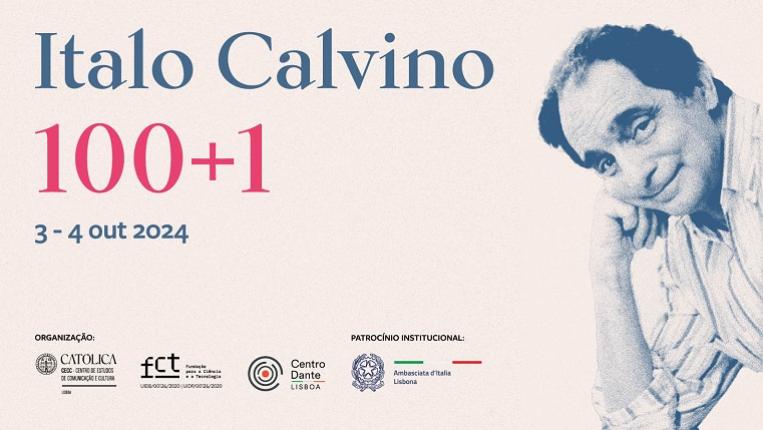 CECC-Italo Calvino (100+1)-teaser