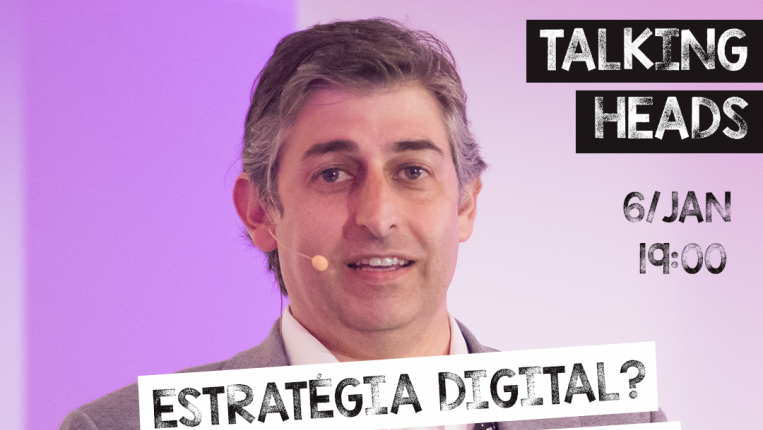 Webinar III - PG Comunicação e Criatividade Publicitária