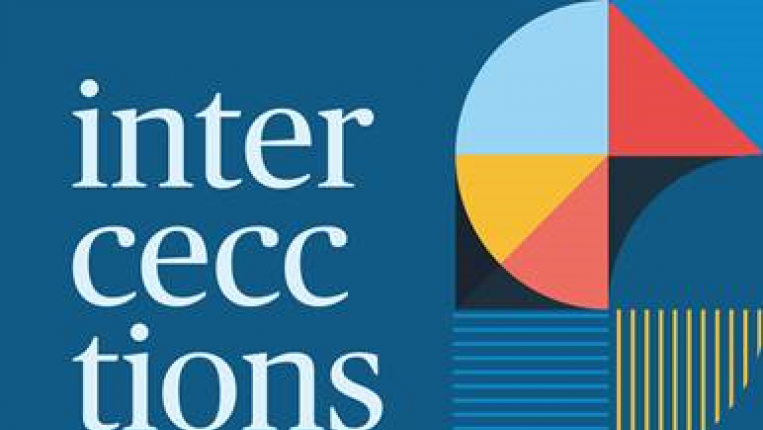 CECC-InterCECCtions