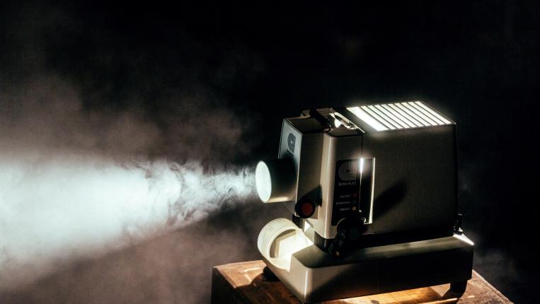 fitas francesas - teaser