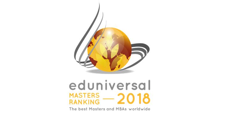 logo eduniversal 2018