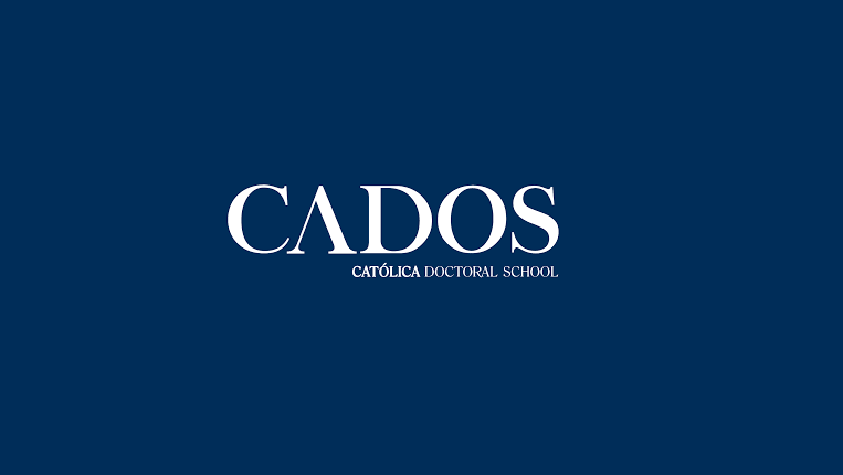 CECC-logo CADOS