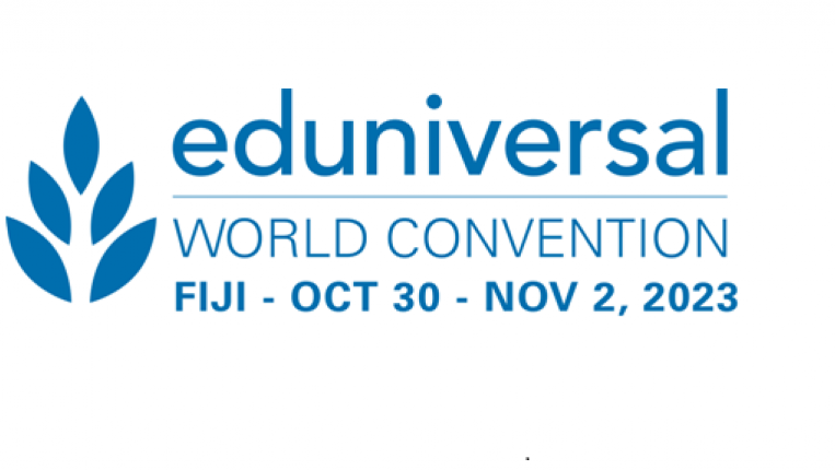 eduniversal world convention 2023