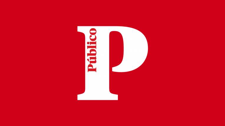 logo Público
