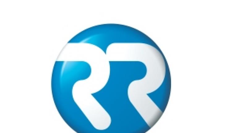 Rádio Renascença_logo