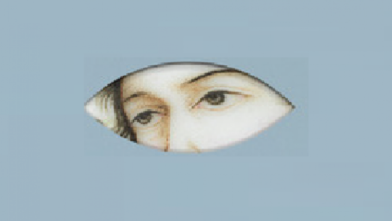 OpenSession MEA_16 nov