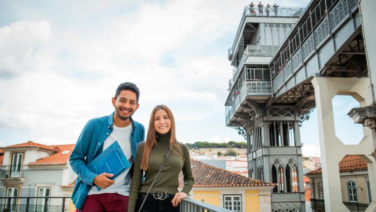 Imagem_OpenSession MPBEPS