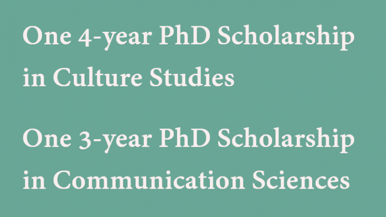 CECC-PhD scholarships julho 2022-teaser