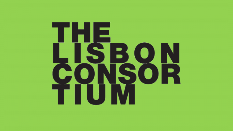 Maura Marvão_15 dez