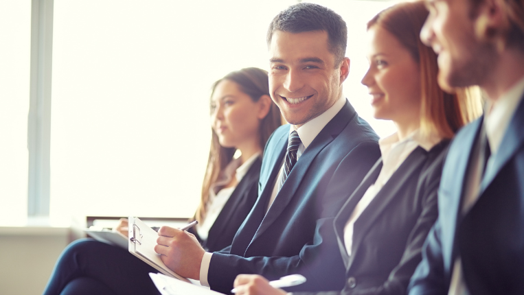 Pós-Graduação em Comunicação e Psicologia Positiva