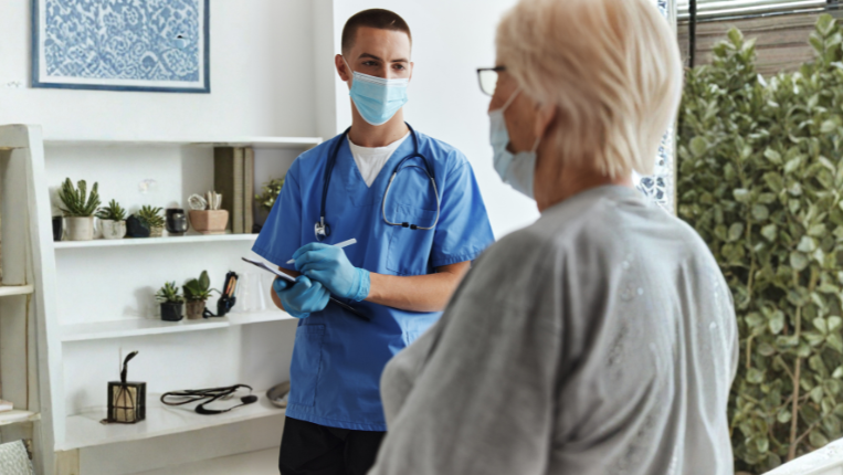 Pós-Graduação em Comunicação em Saúde