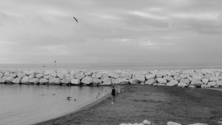 Pós-Graduação em Educação e Artes Liberais