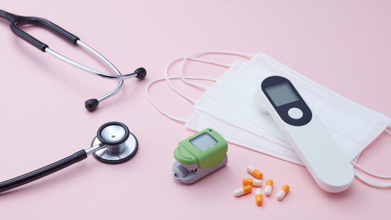 Teaser Pós-Graduação em Psicologia e Saúde Pública