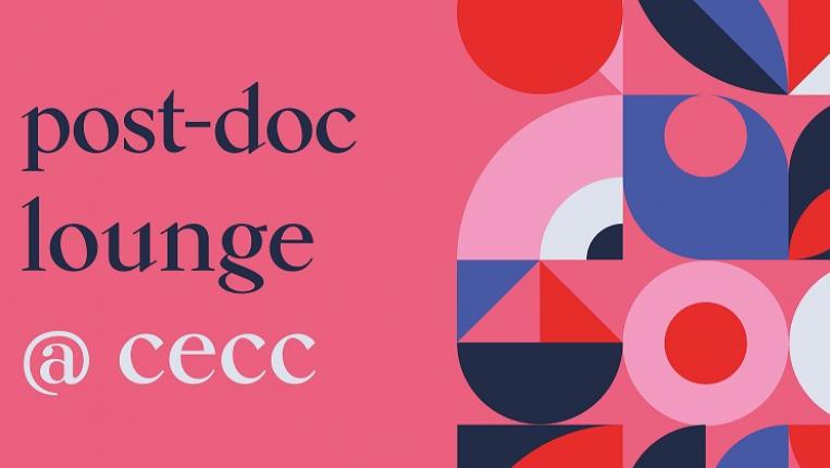 CECC post-doc lounge - teaser site F