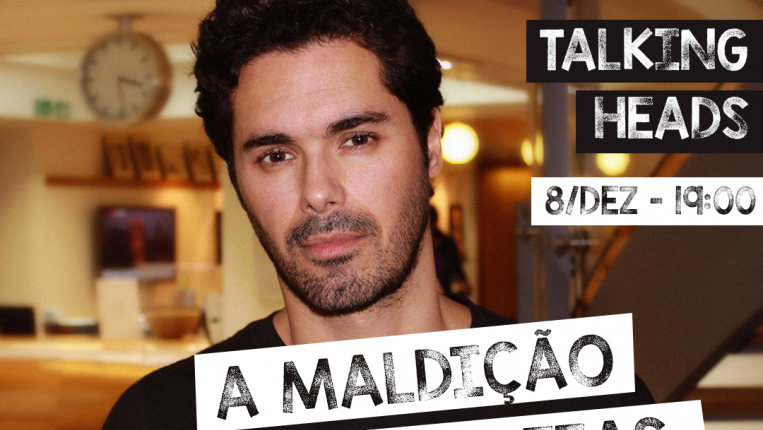 Talking Heads_A Maldição das Boas Ideias