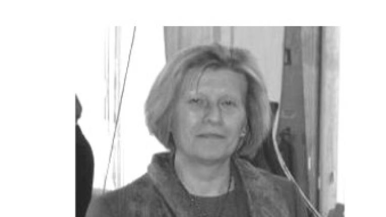 professora eva-maria von kemnitz