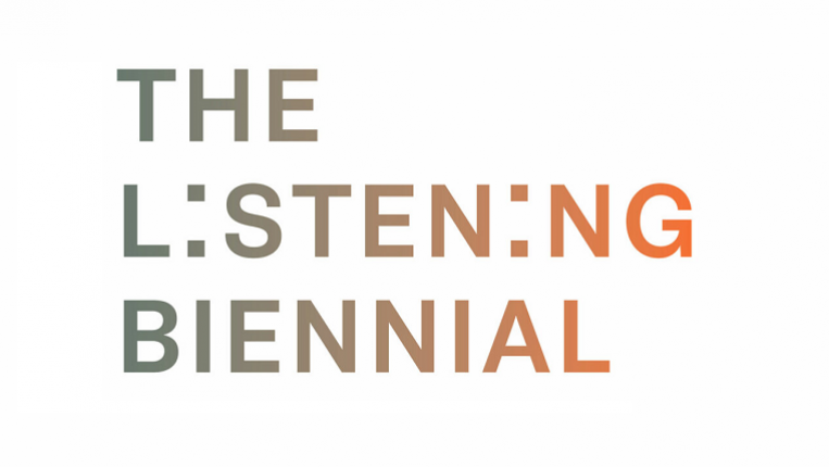 CECC-the listening biennial
