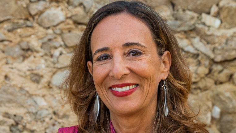 Ana Oliveira - press news