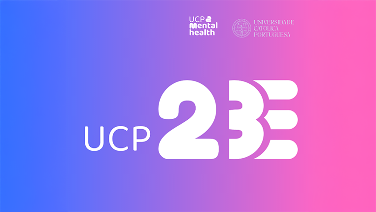 UCP2BE